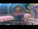 原神プレイ動画season5　その334