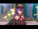 原神プレイ動画season5　その335
