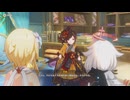 原神プレイ動画season5　その336