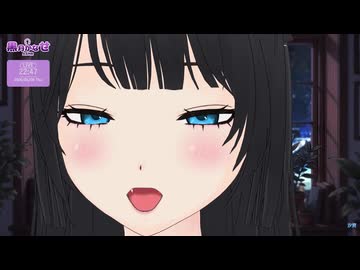 ニコニコチャンネル