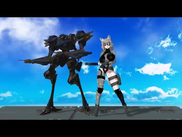 621とスティールヘイズでPOKE DANCE