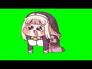 ｳﾜｱｱｱｱ!ｽﾋﾟｷ盛りﾁｬﾊﾞﾀﾞﾝｷﾞｼﾞﾏｾﾖ!