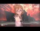 【2026年新春ＭＭＤ祭り】朧　de　スティールユー【MMD艦これ】
