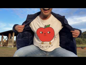 【合作単品】さくらんごのうた　踊ってみた【たべるんごのうた六周年】