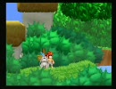 オレっ!トンバ【プレイ動画】パーフェクトクリアに挑戦その21
