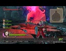 ドラゴンクエストヒーローズ　闇ゾーマ　金タイム