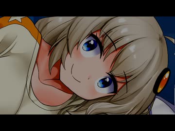 やる気を出すためにあかりちゃんに色々してもらう話【ボイスロイド劇場】