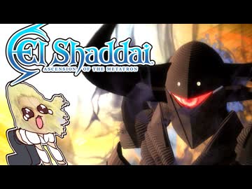 そんな淫夢で大丈夫か？.mp8