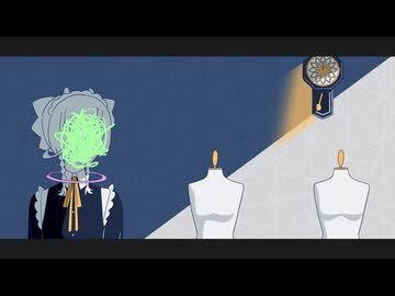 【歌ってみた】ロウワー / Flower【バチカアフ】