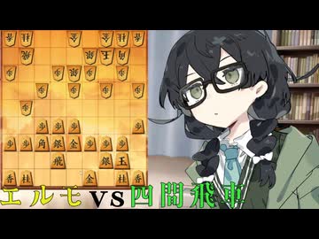 【シオカゼ将棋部】実況という名の雑談(お久しぶりです！)【将棋ウォーズ】