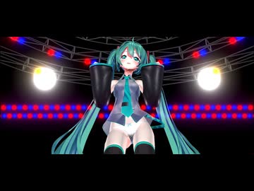 例 - ニコニコ動画