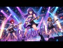 -Re Start!!-