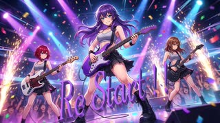 オンゲキ】Kiss Me Kiss -桜井 春菜ソロver.- [MASTER] AB+ - ニコニコ動画