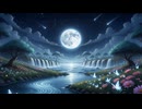 静寂と響き — 最も遅い即興ピアノの記録　PART１－１    Koeln Trio : Session 01－１ — "Silence and Resonance"