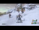 【VOICEROID実況】すべての敵が強いDQ11 part64【DRAGON QUEST XIS】