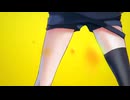 Mr.FanTastiC - クレイジーダンス[Lyric Video]