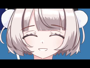 拓いて、結んで / もなどろん