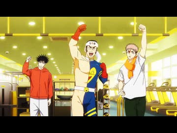 『呪術廻戦　第3期「死滅回游 前編」　OP 』（FULL）《off vocal》歌詞あり