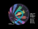 simai エイリアンクラフト　MASTER Lv.13