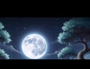 静寂と響き — 最も遅い即興ピアノの記録　PART3    Koeln Trio : Session 03 — "Silence and Resonance"