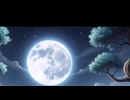 静寂と響き — 最も遅い即興ピアノの記録　PART5    Koeln Trio : Session 05 — "Silence and Resonance"