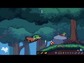 [ゆっくり実況]　かもかめ　その33