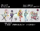 【オリジナル】why not?【弦巻マキ】