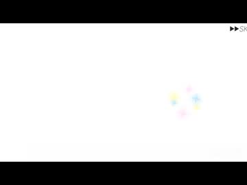 ミリシタ　10連ガチャ6
