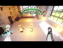 Minecraft1.6.2 メイドさんの物語 VOICEPEAK１７