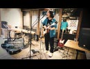 博士のイヴ (Live 251213 // チャートモバイルショー in 大阪)