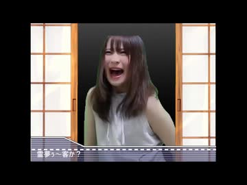 中々お目当てのSIKが出てこないクッキー☆