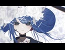 【中低音域】ディア/Giga 米雪湖cover