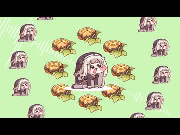 ｽﾋﾟｷはﾁｮﾜﾖ-かわいい