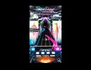 コナステ！SOUNDVOLTEX EXCEEDGEAR