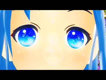 星屑サテライト