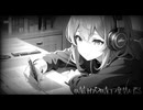 【オリジナル曲】AM2:00の白い息
