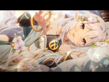 伴侶になりたい大人コッコロちゃん