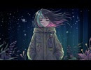 死んでしまいそう / U-Ray feat.GUMI