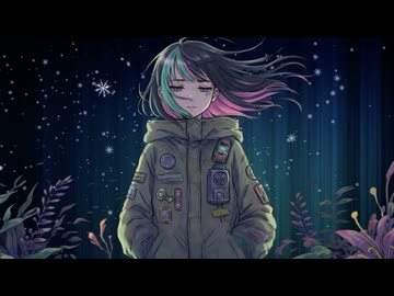 死んでしまいそう / U-Ray feat.GUMI