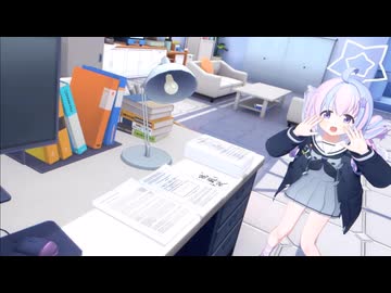 宇沢レイサ、オーエンも頑張ります！！