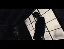 Black Veil Brides - Bleeders (Official Music Video)