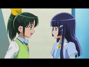 もしもカイジがスマプリメンバーだったら５