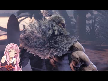 リュウと琴葉茜・葵#17【ストリートファイター6】