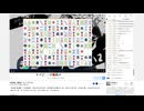 天生恒例　聖夜ガーティックフォン | 九連天和 | 2025-12-24 (2/2)