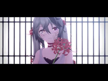 【MMD】乙女解剖【YYB式改変初音ミク】