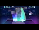 【プロセカ】鎖の少女-Re Alive-【MASTER】