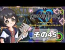 【キングダムハーツFM】KH好きが行く！鍵と心の物語(｀・ω・´)※概要見てね！【KINGDOM HEARTS】その45