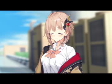 サボりだから。【ソフトウェアトーク劇場】