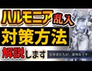 【経験値と恩寵が旨い】ハルモニア乱入イベントの対策を解説【エルデンリングナイトレイン】