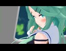 【艦これMMD】1話「初夢」【紳士向け】